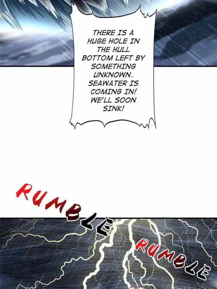 I'm Really Not the Villain Ch.073