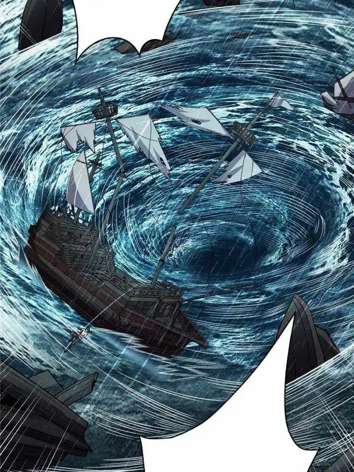 I'm Really Not the Villain Ch.073