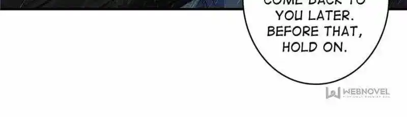 I'm Really Not the Villain Ch.073