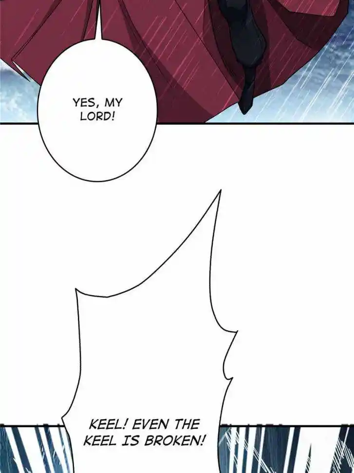 I'm Really Not the Villain Ch.073