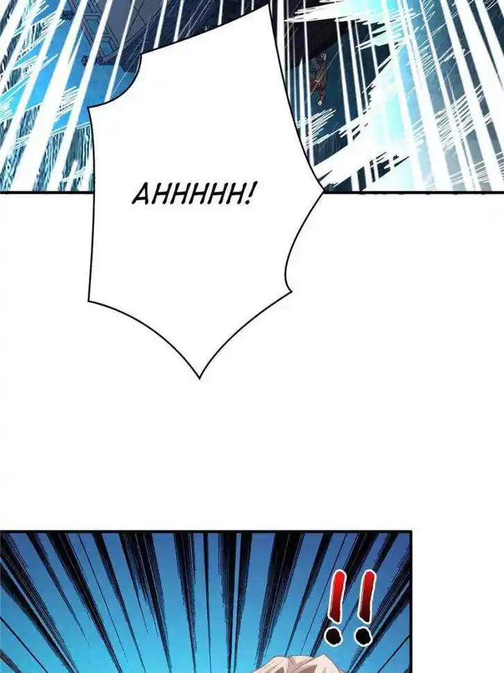 I'm Really Not the Villain Ch.073