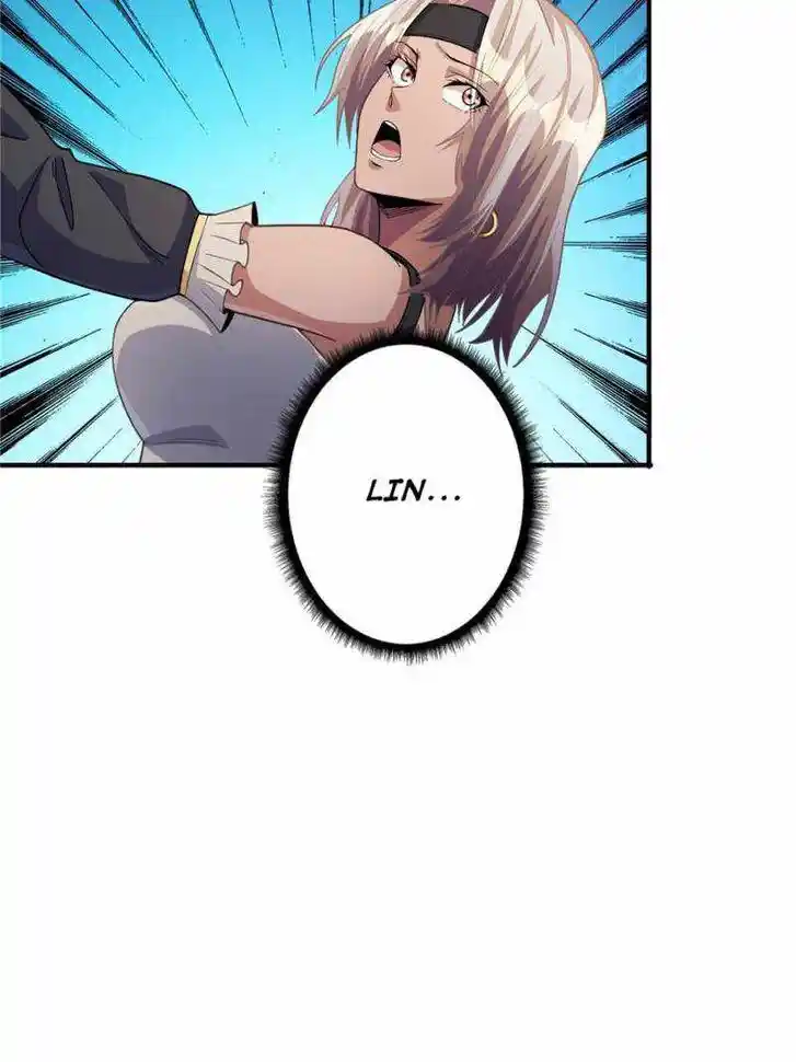 I'm Really Not the Villain Ch.073