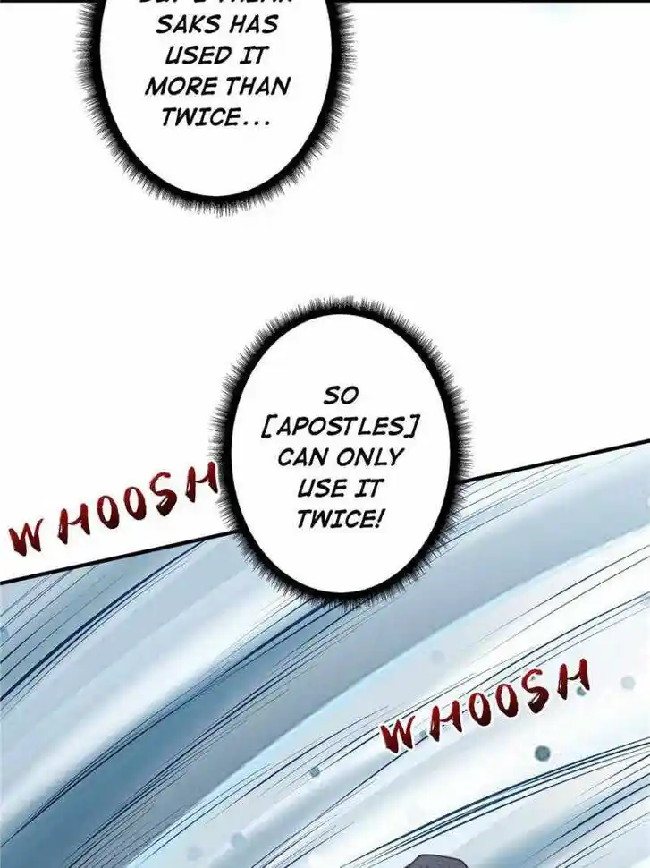 I'm Really Not the Villain Ch.073