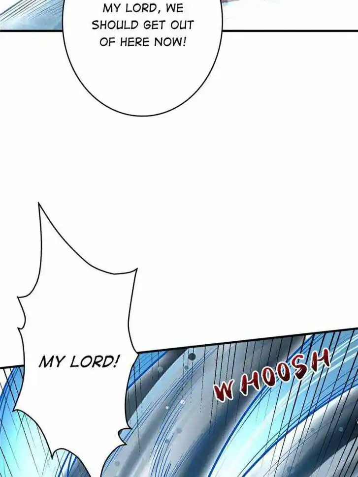 I'm Really Not the Villain Ch.073