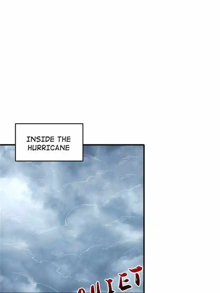 I'm Really Not the Villain Ch.073