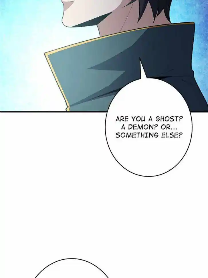 I'm Really Not the Villain Ch.073