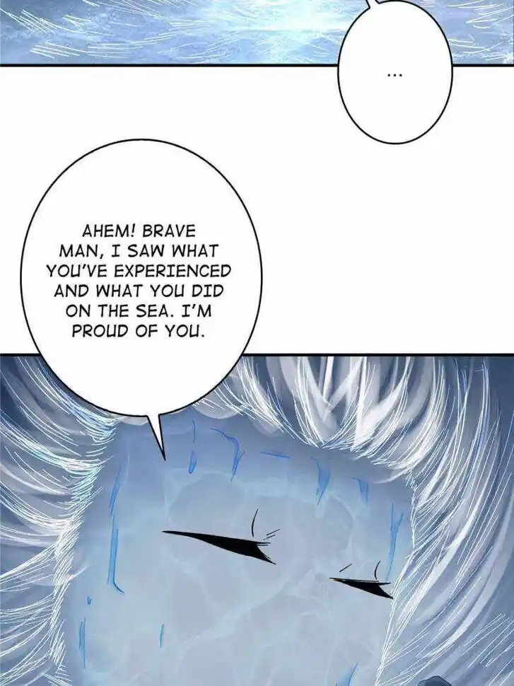 I'm Really Not the Villain Ch.073