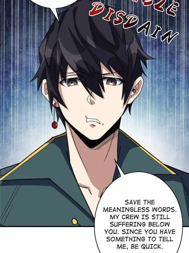 I'm Really Not the Villain Ch.073