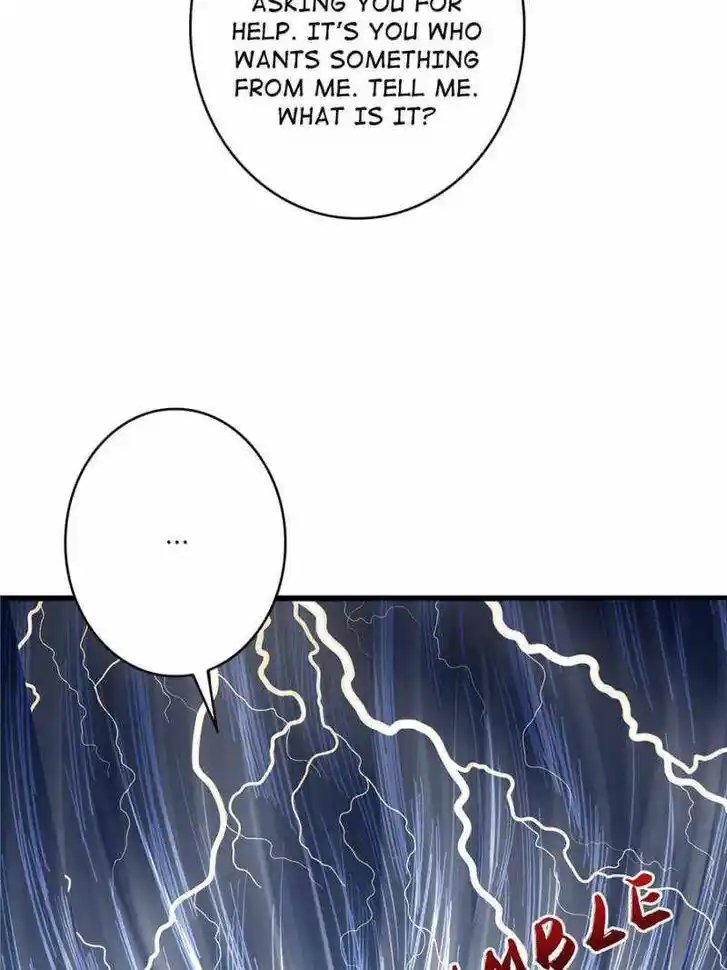 I'm Really Not the Villain Ch.073