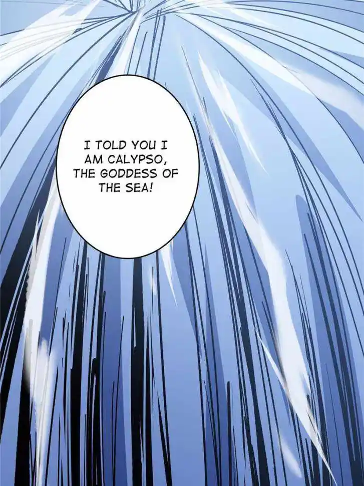 I'm Really Not the Villain Ch.074