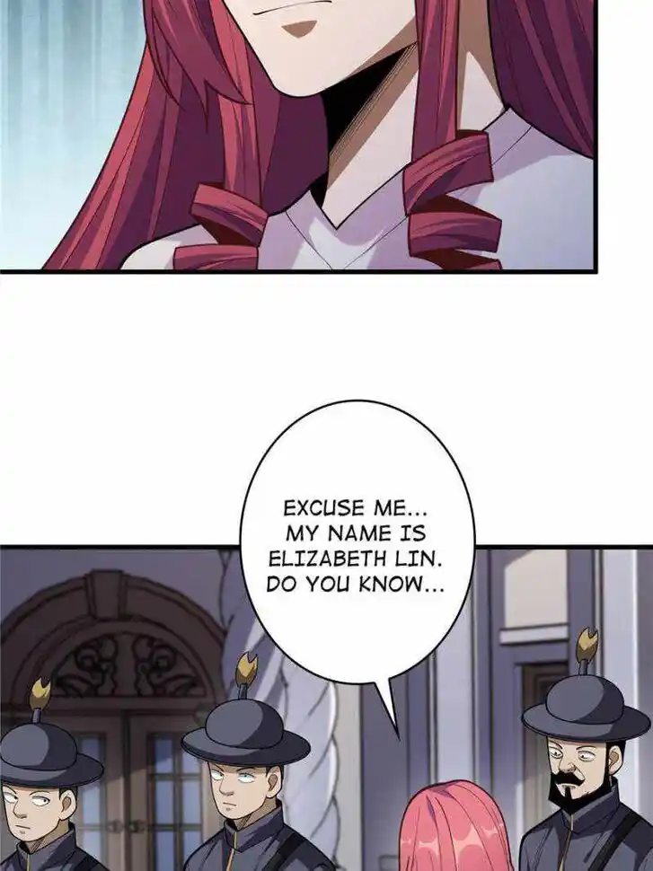 I'm Really Not the Villain Ch.074