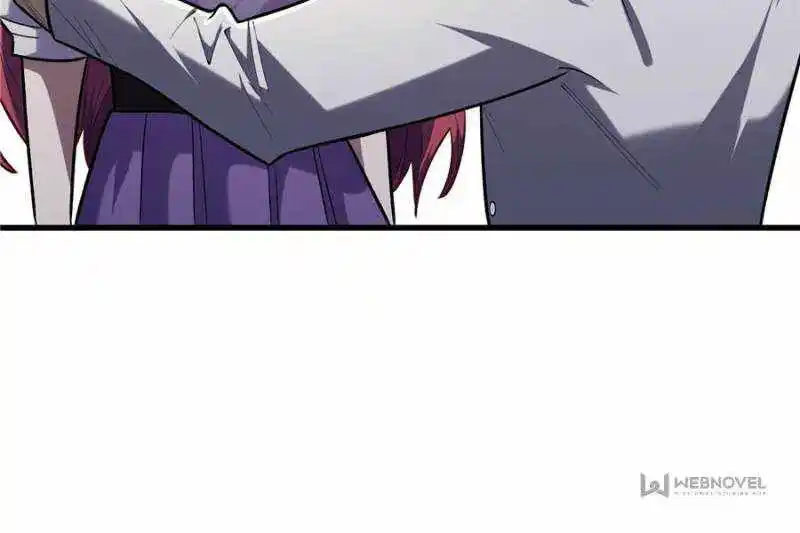 I'm Really Not the Villain Ch.074