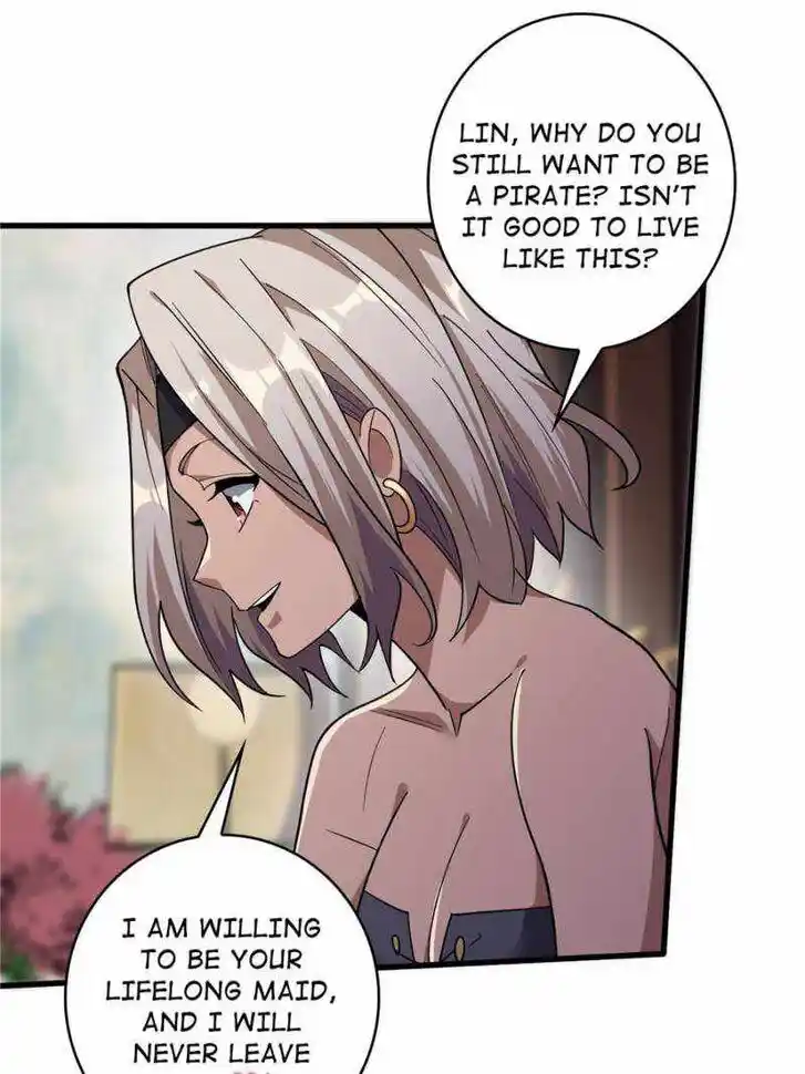 I'm Really Not the Villain Ch.075