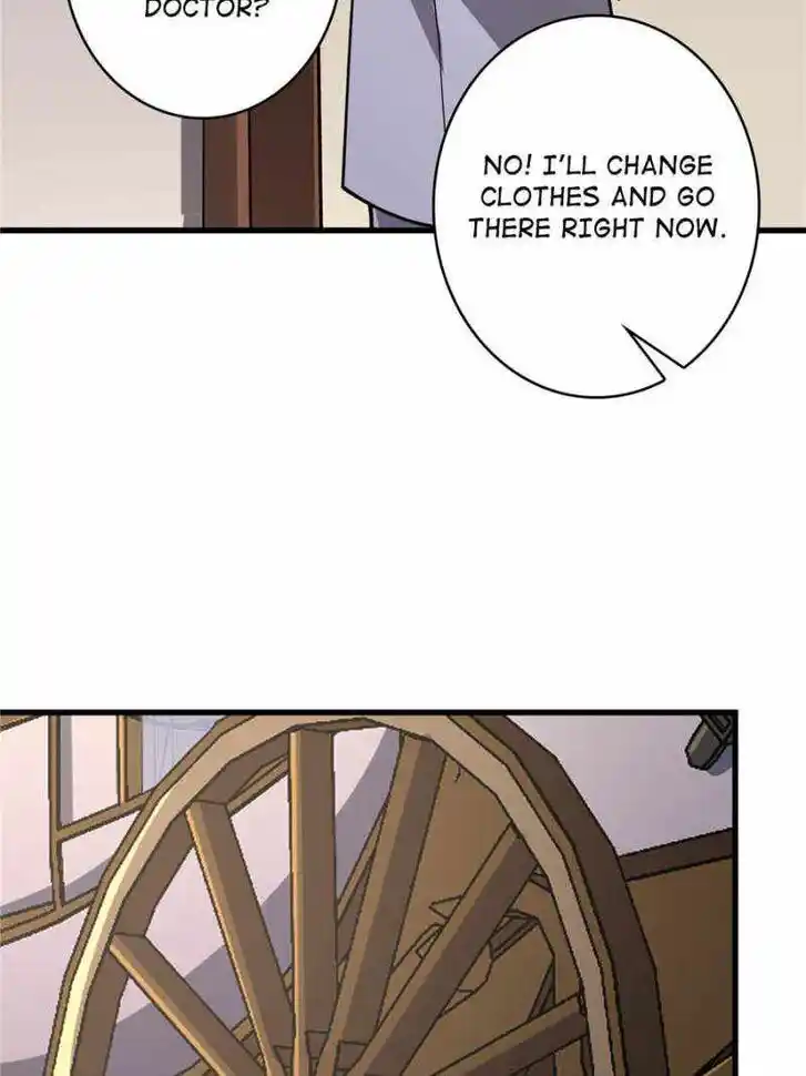 I'm Really Not the Villain Ch.075