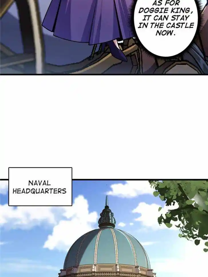 I'm Really Not the Villain Ch.075