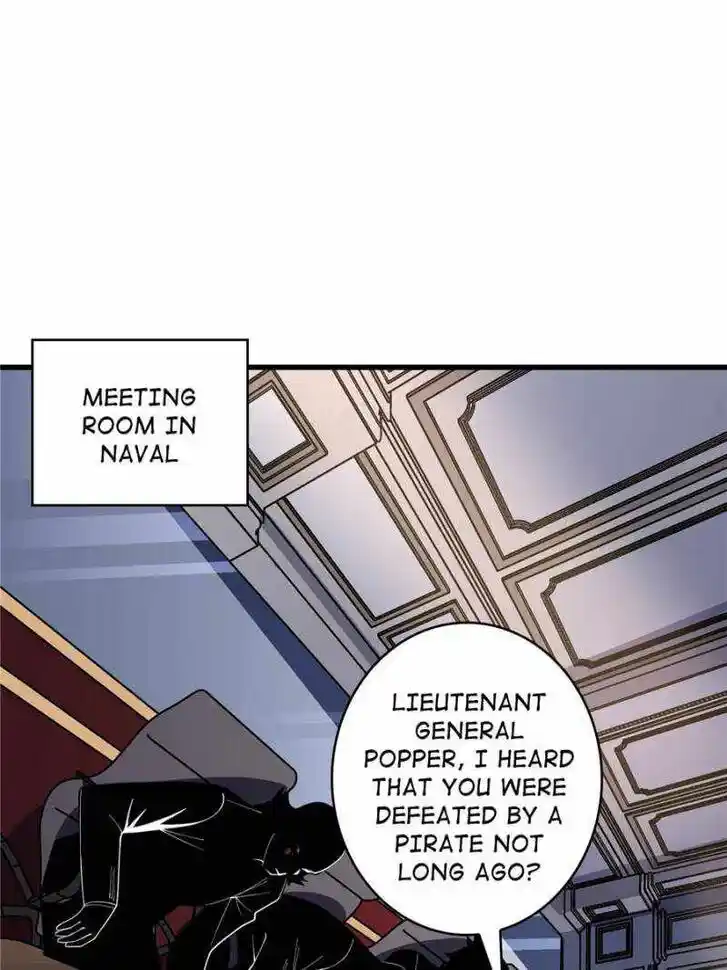 I'm Really Not the Villain Ch.075