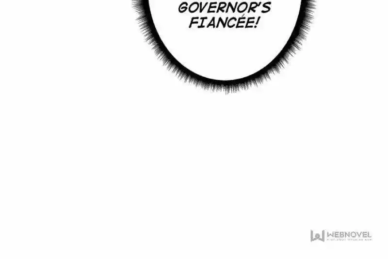 I'm Really Not the Villain Ch.075