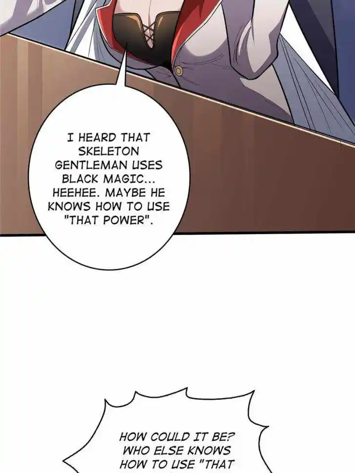 I'm Really Not the Villain Ch.075