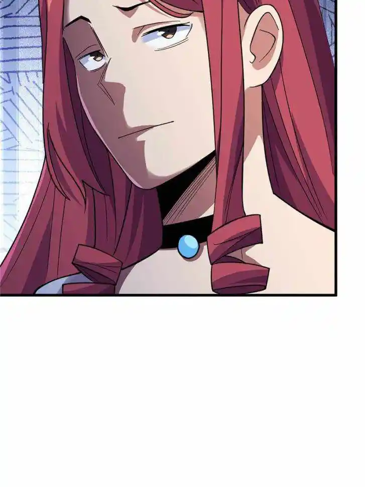 I'm Really Not the Villain Ch.075