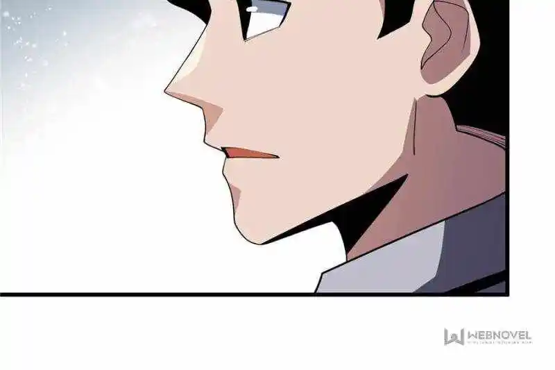 I'm Really Not the Villain Ch.076