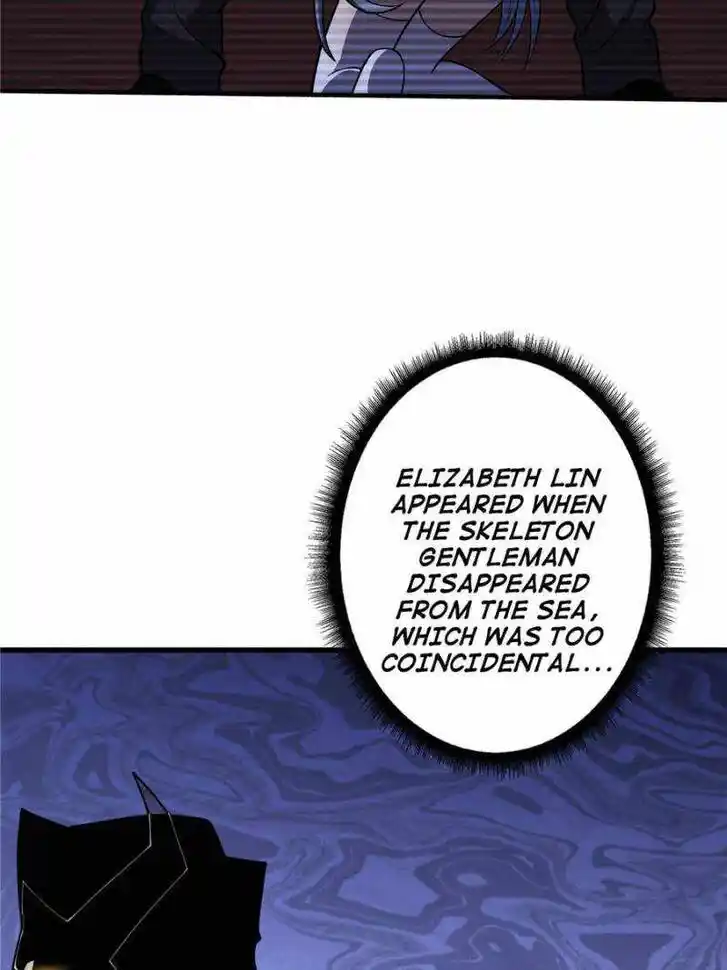 I'm Really Not the Villain Ch.076