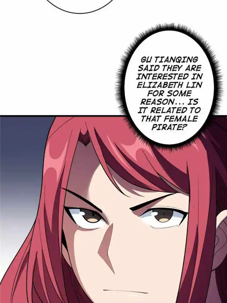 I'm Really Not the Villain Ch.076