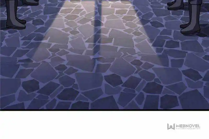 I'm Really Not the Villain Ch.076