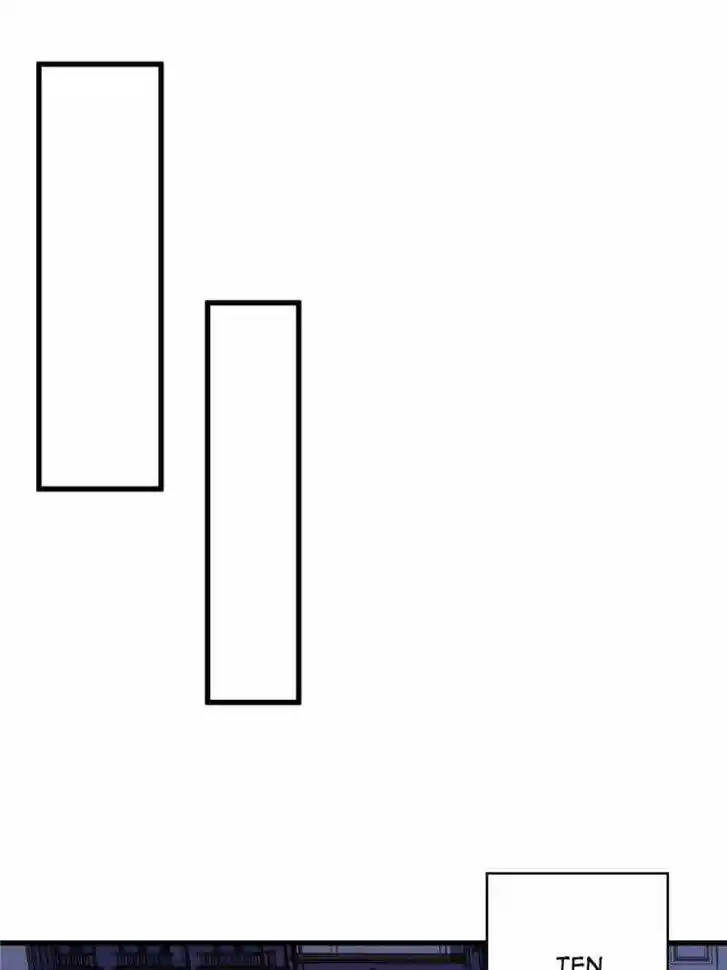 I'm Really Not the Villain Ch.077