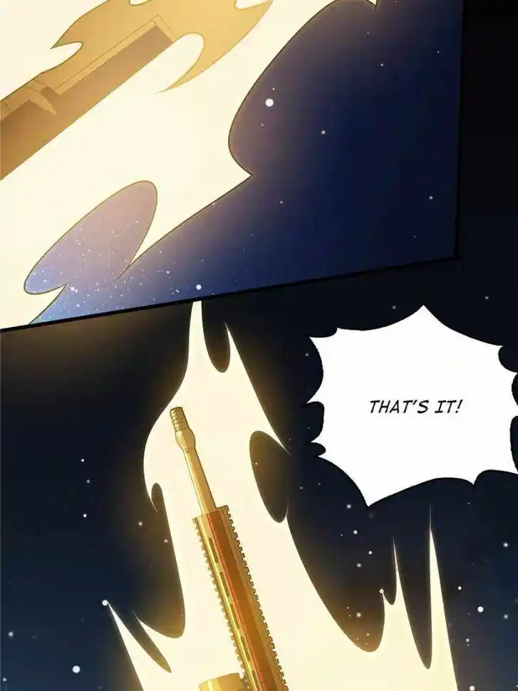 I'm Really Not the Villain Ch.078