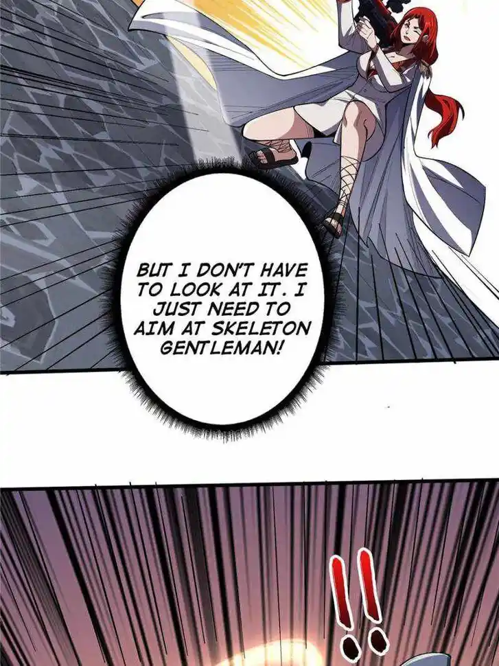 I'm Really Not the Villain Ch.078