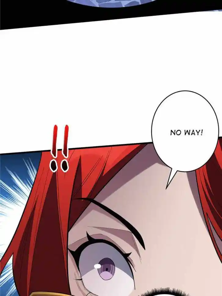 I'm Really Not the Villain Ch.078