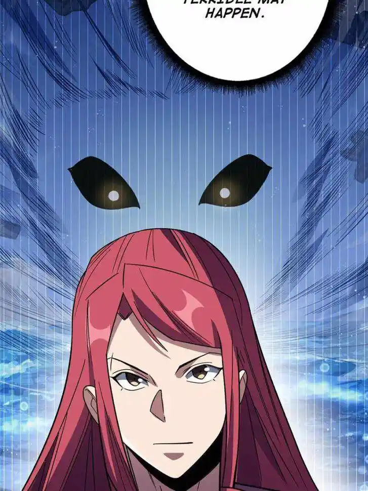 I'm Really Not the Villain Ch.078