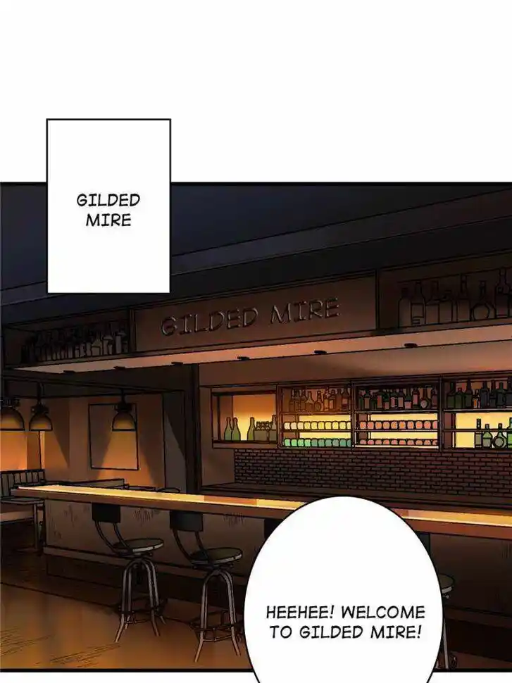 I'm Really Not the Villain Ch.079