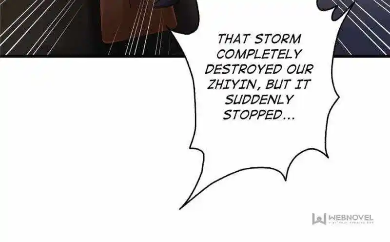 I'm Really Not the Villain Ch.079