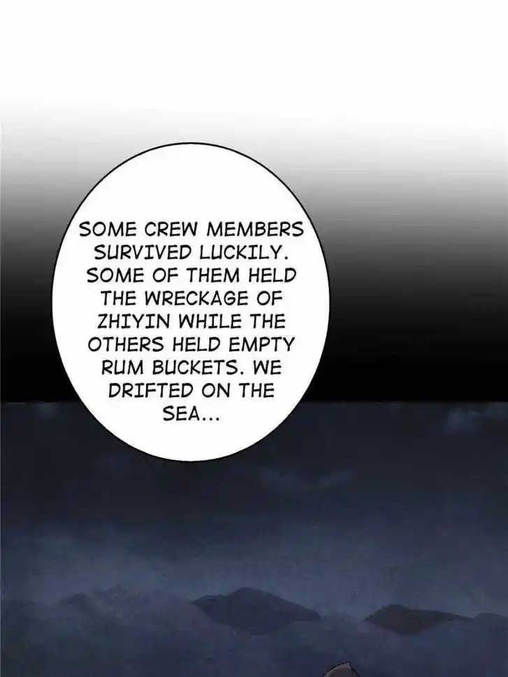 I'm Really Not the Villain Ch.079