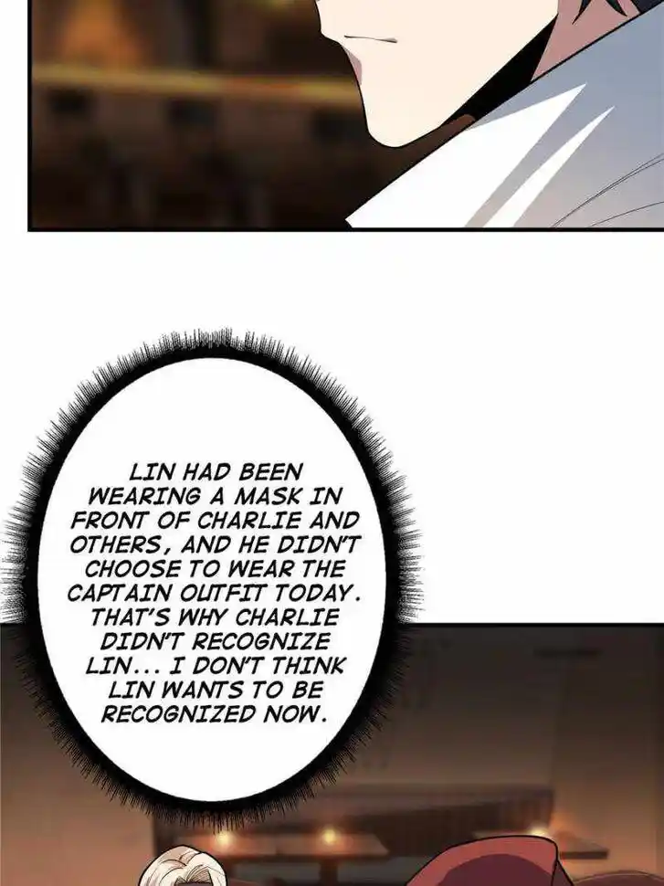 I'm Really Not the Villain Ch.079