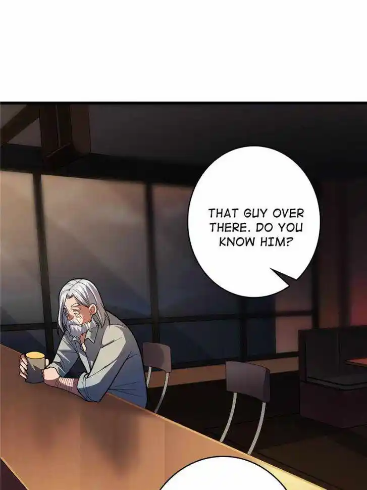 I'm Really Not the Villain Ch.079