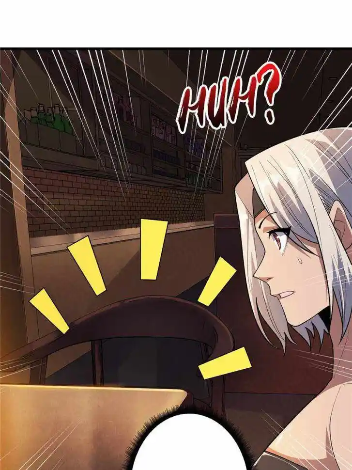 I'm Really Not the Villain Ch.079