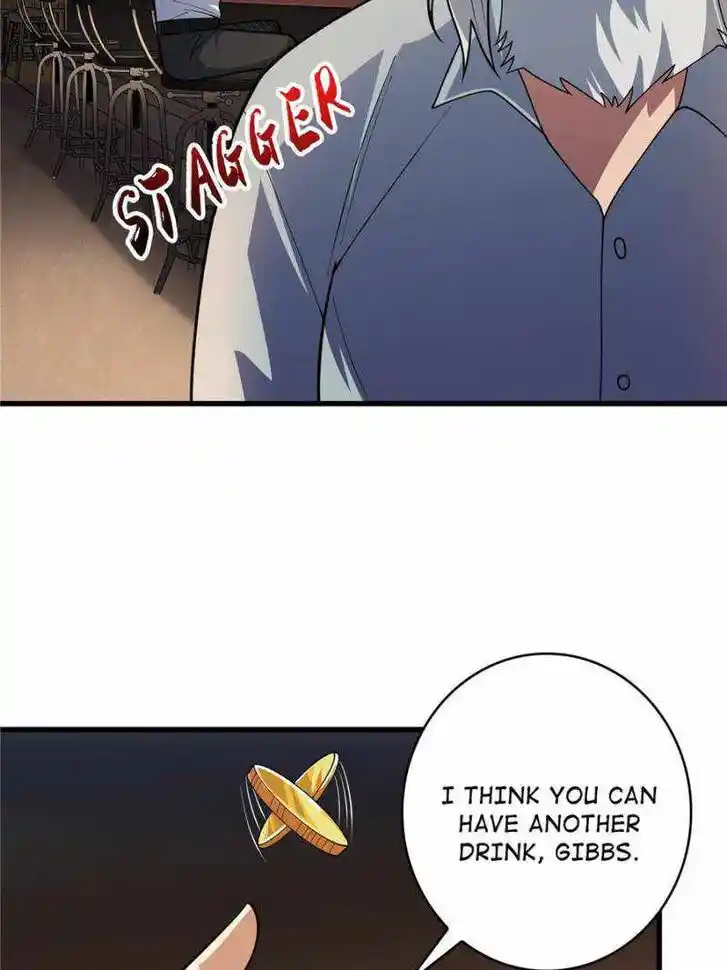 I'm Really Not the Villain Ch.080