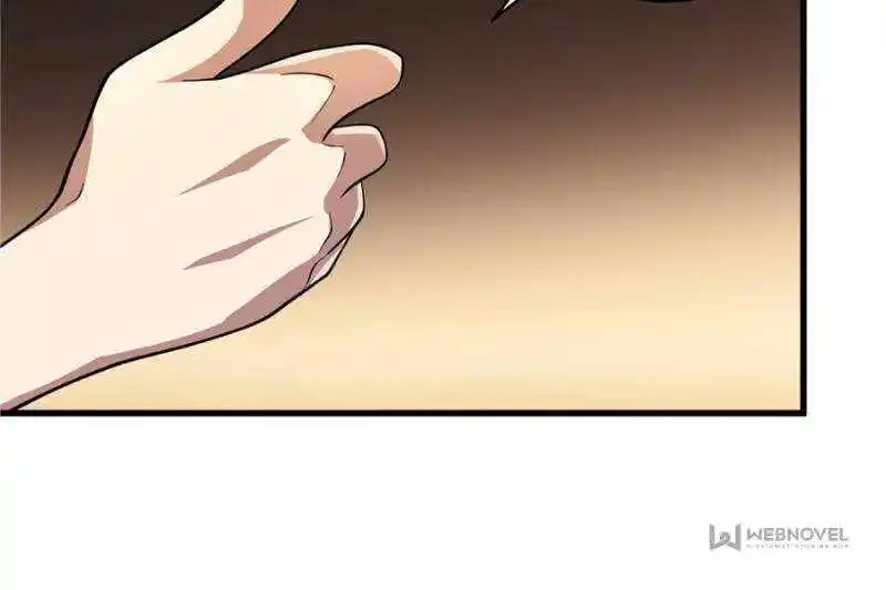 I'm Really Not the Villain Ch.080