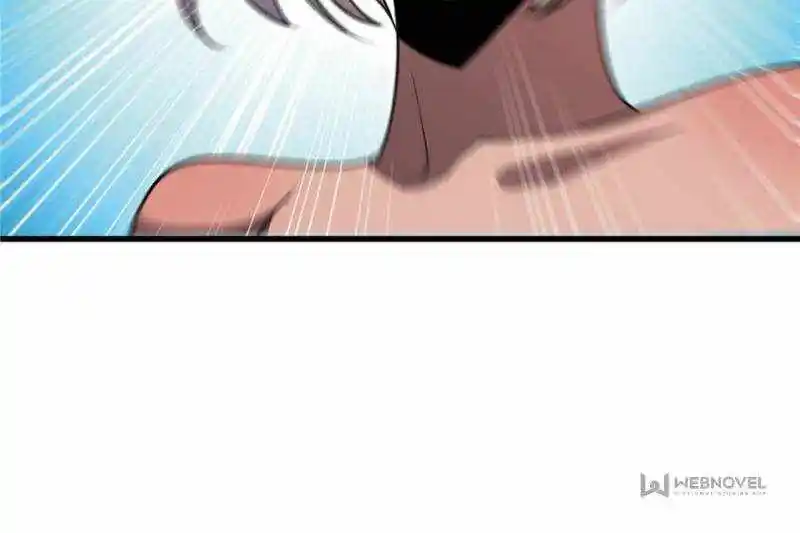 I'm Really Not the Villain Ch.080