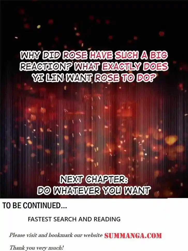 I'm Really Not the Villain Ch.080