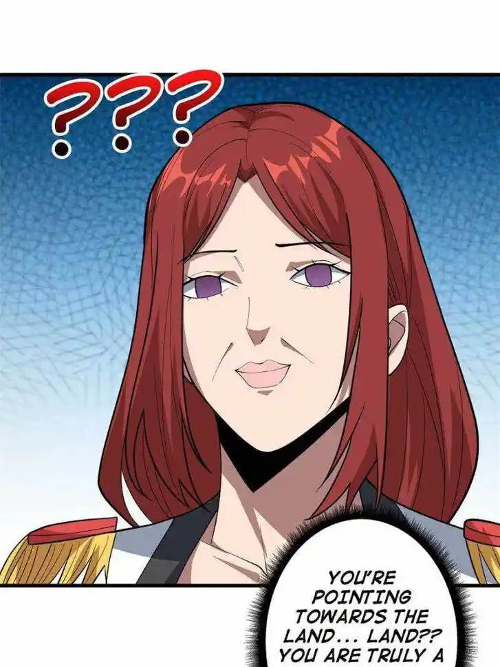 I'm Really Not the Villain Ch.082