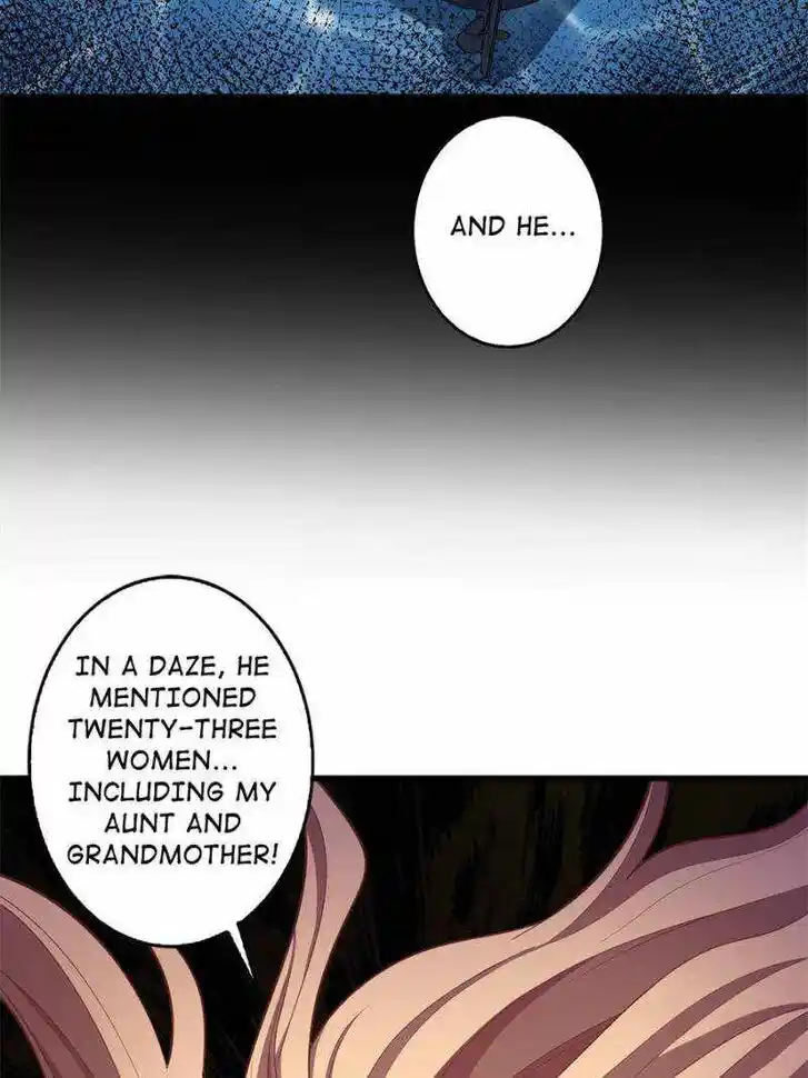 I'm Really Not the Villain Ch.084