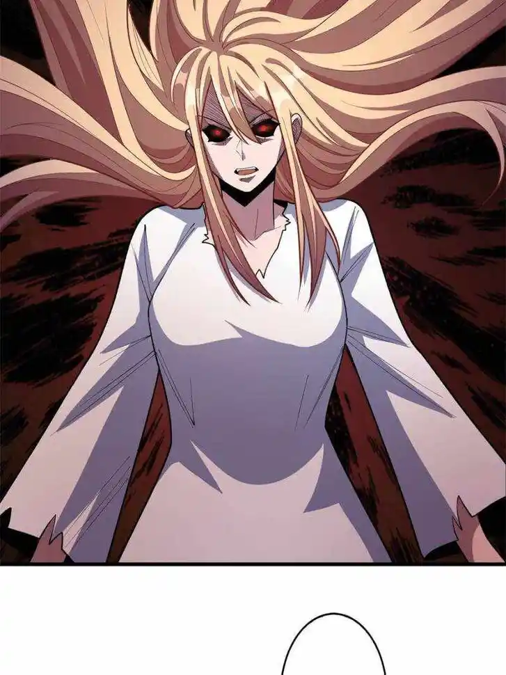 I'm Really Not the Villain Ch.084