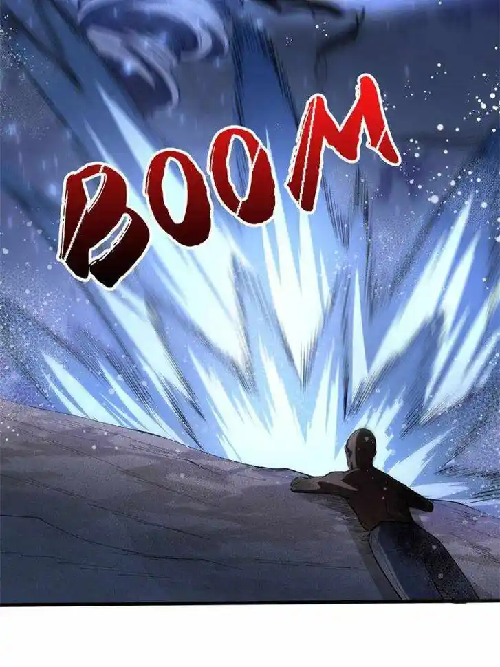 I'm Really Not the Villain Ch.085