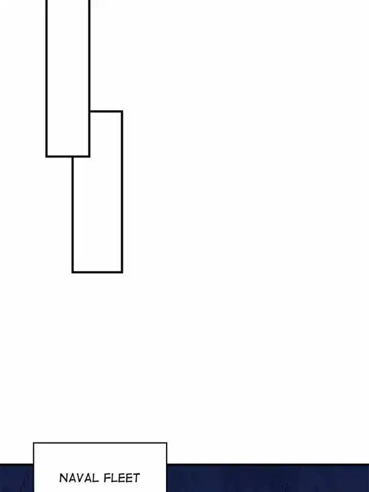 I'm Really Not the Villain Ch.086