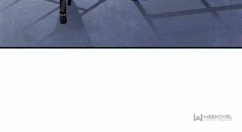 I'm Really Not the Villain Ch.086