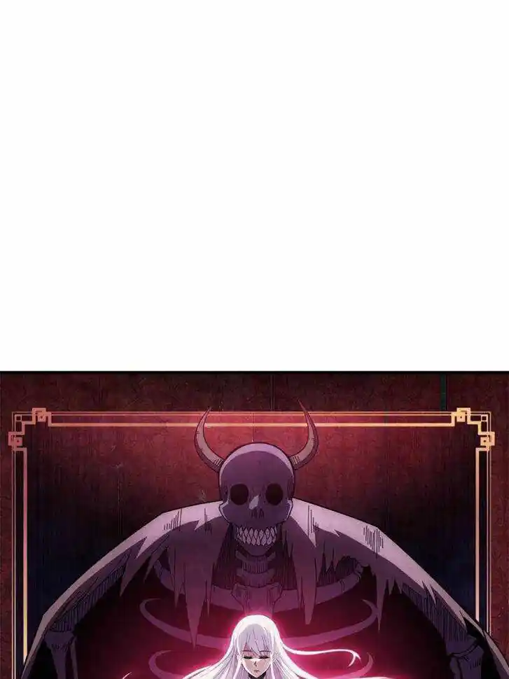 I'm Really Not the Villain Ch.086