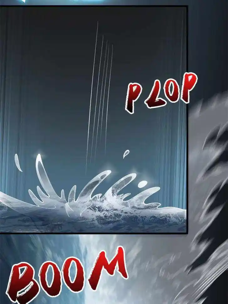 I'm Really Not the Villain Ch.087